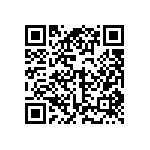 DW-04-09-F-D-472 QRCode