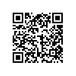 DW-04-09-F-S-209 QRCode