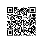 DW-04-09-F-S-375 QRCode