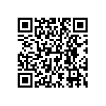 DW-04-09-F-S-385 QRCode