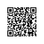 DW-04-09-F-S-395 QRCode