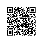 DW-04-09-F-S-400 QRCode