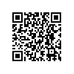 DW-04-09-F-S-415 QRCode