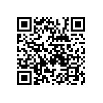 DW-04-09-F-S-450-002 QRCode