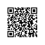 DW-04-09-F-S-465 QRCode