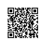 DW-04-09-F-S-505 QRCode