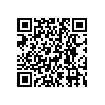 DW-04-09-G-D-295 QRCode