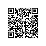 DW-04-09-G-D-370-LL QRCode