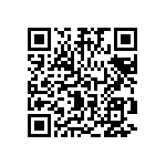 DW-04-09-G-D-383 QRCode