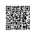 DW-04-09-G-D-425 QRCode