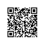 DW-04-09-G-D-440 QRCode