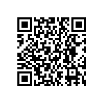 DW-04-09-G-D-451 QRCode