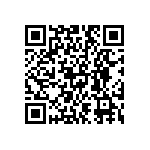 DW-04-09-G-D-465 QRCode