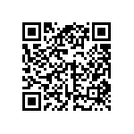 DW-04-09-G-D-470 QRCode