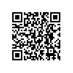 DW-04-09-G-D-473 QRCode