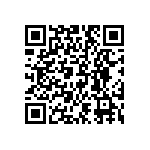 DW-04-09-G-Q-590 QRCode