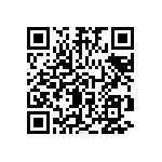 DW-04-09-G-S-200 QRCode