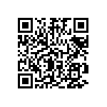 DW-04-09-G-S-250 QRCode