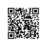 DW-04-09-G-S-300 QRCode