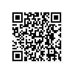 DW-04-09-G-S-402 QRCode