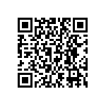 DW-04-09-G-S-530 QRCode