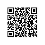 DW-04-09-L-D-452 QRCode