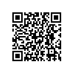 DW-04-09-L-D-467 QRCode