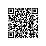 DW-04-09-L-S-210 QRCode