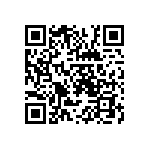 DW-04-09-L-S-299 QRCode