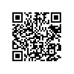 DW-04-09-L-S-415 QRCode