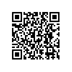 DW-04-09-L-S-432 QRCode