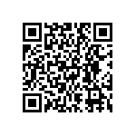 DW-04-09-L-S-445 QRCode