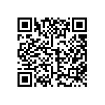 DW-04-09-L-S-465-LL QRCode