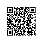 DW-04-09-S-D-290 QRCode