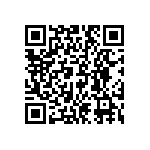 DW-04-09-S-D-390 QRCode