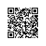 DW-04-09-S-D-393 QRCode