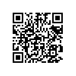 DW-04-09-S-D-430 QRCode