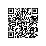 DW-04-09-S-S-370 QRCode