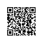 DW-04-09-S-S-390-LL QRCode