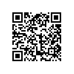 DW-04-09-S-S-620 QRCode