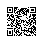 DW-04-09-T-D-250 QRCode