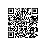 DW-04-09-T-D-400 QRCode