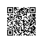 DW-04-09-T-D-405 QRCode