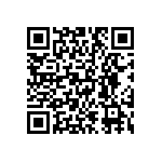 DW-04-09-T-D-440 QRCode