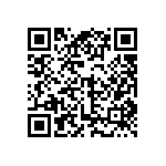 DW-04-09-T-D-450 QRCode