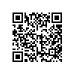 DW-04-09-T-S-250-LL QRCode