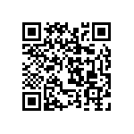 DW-04-09-T-S-320 QRCode