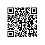 DW-04-09-T-S-325 QRCode