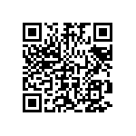 DW-04-09-T-S-425 QRCode