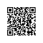 DW-04-09-T-S-433 QRCode